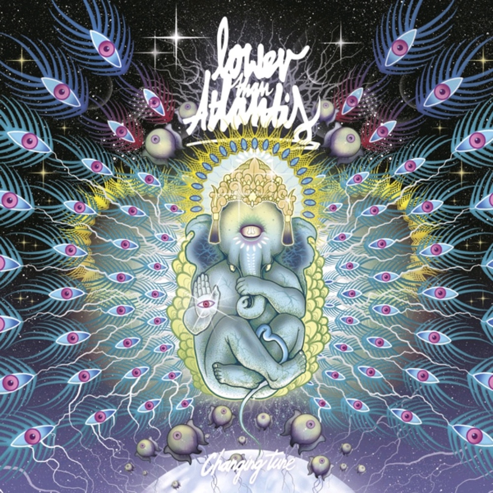 Meet your Posher, Carlos